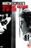 Who's That Knocking at My Door Online DVD Rental