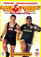 Max And Paddy's Power Of Two Online DVD Rental