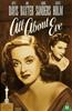 All About Eve Online DVD Rental