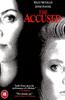 The Accused Online DVD Rental