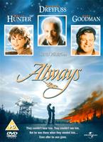 Always Online DVD Rental