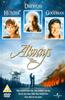 Always Online DVD Rental