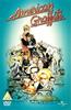 American Graffiti Online DVD Rental