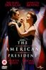 The American President Online DVD Rental
