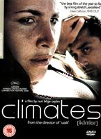 Climates Online DVD Rental