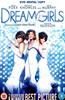 Dreamgirls Online DVD Rental