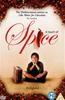 Touch Of Spice Online DVD Rental