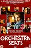 Orchestra Seats Online DVD Rental