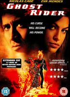  Online DVD Rental