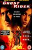 Ghost Rider Online DVD Rental