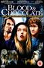 Blood and Chocolate Online DVD Rental