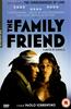 The Family Friend Online DVD Rental