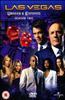 Las Vegas: Season 2 Online DVD Rental