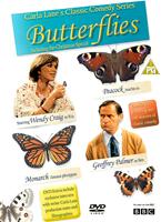 Butterflies: Series 2 Online DVD Rental