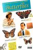 Butterflies: Series 2 Online DVD Rental