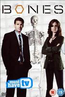  Online DVD Rental
