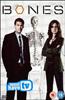 Bones: Season 1 Online DVD Rental