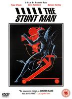  Online DVD Rental