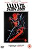The Stunt Man Online DVD Rental