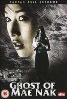 Ghost of Mae Nak Online DVD Rental