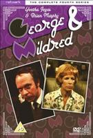  Online DVD Rental
