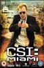 CSI Miami: Season 4: Part 1 Online DVD Rental