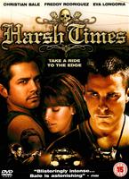  Online DVD Rental