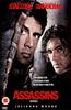 Assassins Online DVD Rental