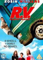  Online DVD Rental