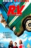 R.V. (Runaway Vacation) Online DVD Rental