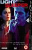 Light Sleeper Online DVD Rental