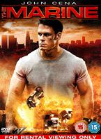  Online DVD Rental