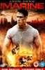 The Marine Online DVD Rental