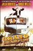 Grand Champion Online DVD Rental