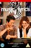Music And Lyrics Online DVD Rental