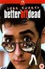 Better Off Dead Online DVD Rental