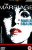 The Marriage of Maria Braun Online DVD Rental