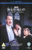Allo Allo: Series 5: Vol.2 Online DVD Rental