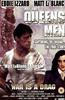 All the Queen's Men Online DVD Rental