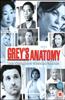 Grey's Anatomy: Series 2 Online DVD Rental