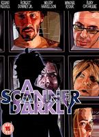 A Scanner Darkly Online DVD Rental