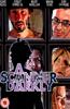 A Scanner Darkly Online DVD Rental