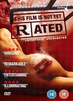 This Film Is Not Yet Rated Online DVD Rental