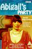 Abigail's Party Online DVD Rental