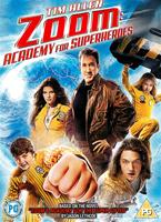  Online DVD Rental