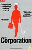 The Corporation Online DVD Rental