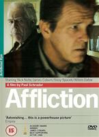  Online DVD Rental