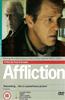 Affliction Online DVD Rental