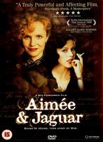 Aimee And Jaguar Online DVD Rental