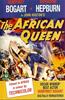 The African Queen Online DVD Rental